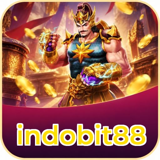 Foto Siti Rahmawati, Spesialis Keamanan Digital indobit88 Indonesia